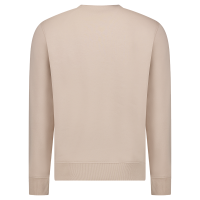 CARS jeans & casuals Ylono sweatshirts Kit