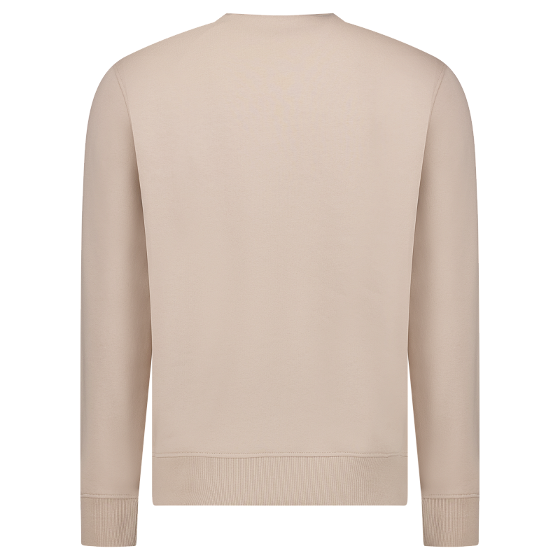 CARS jeans & casuals Ylono sweatshirts Kit