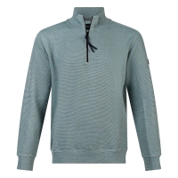 Stonecast 7684402 W20588 sweatshirts Mint