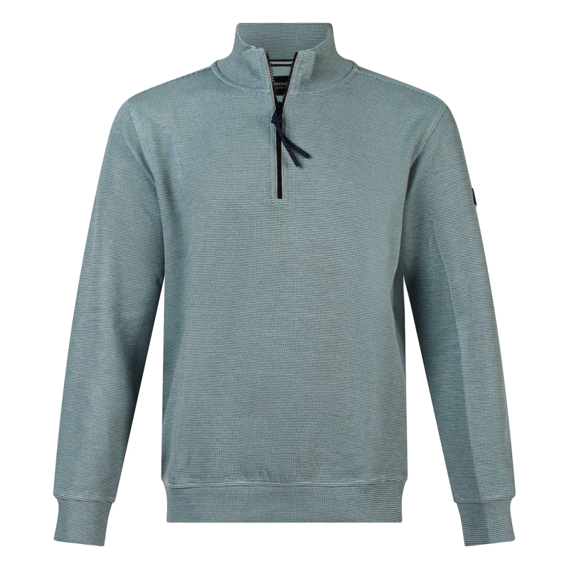 Stonecast 7684402 W20588 sweatshirts Mint