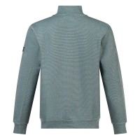 Stonecast 7684402 W20588 sweatshirts Mint
