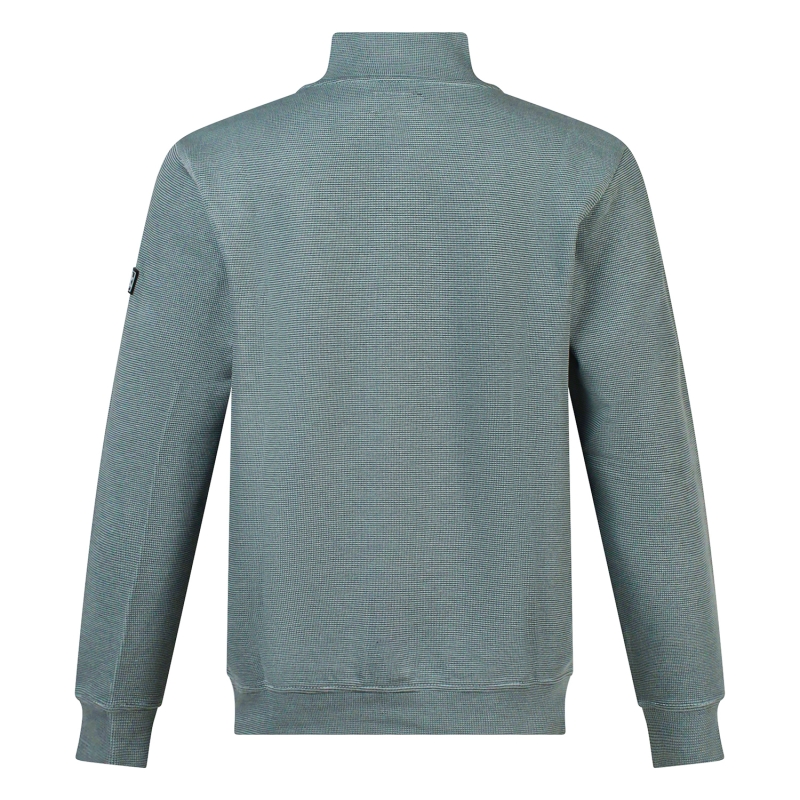 Stonecast 7684402 W20588 sweatshirts Mint