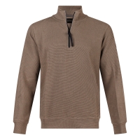 Stonecast 7684402 W20588 sweatshirts Zand