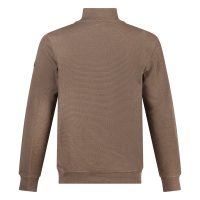 Stonecast 7684402 W20588 sweatshirts Zand