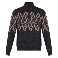 Stonecast 7585428 W10551 pullover Marine