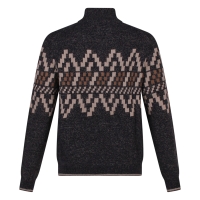 Stonecast 7585428 W10551 pullover Marine