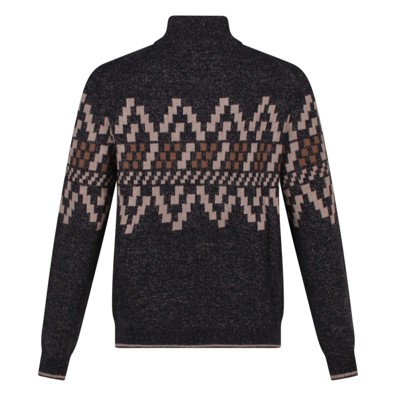 Stonecast 7585428 W10551 pullover Marine