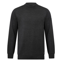 Stonecast Beck men W20482 pullover Antra melee