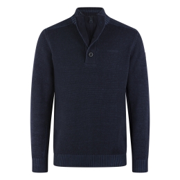 Stonecast Barmand men W20478 heren Pullovers Marine
