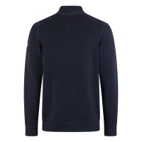 Stonecast Barmand men W20478 pullover Marine