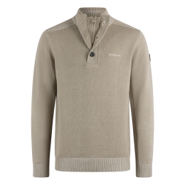 Stonecast Barmand men W20478 heren Pullovers Kit