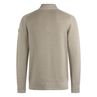 Stonecast Barmand men W20478 pullover Kit