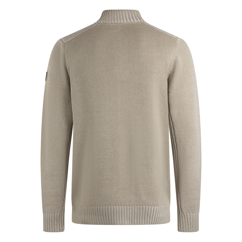 Stonecast Barmand men W20478 pullover Kit