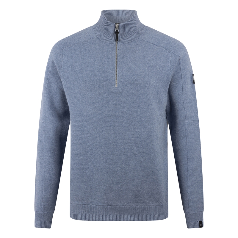 Stonecast Bertan men W20477 pullover Raf