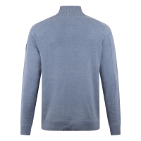 Stonecast Bertan men W20477 pullover Raf