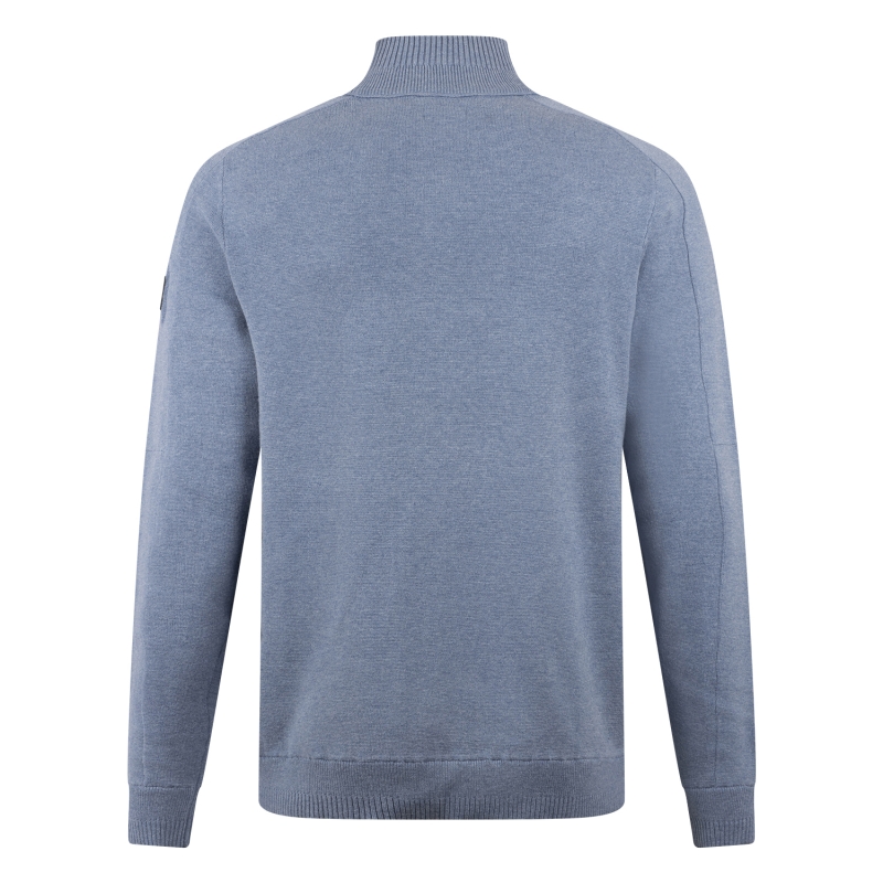 Stonecast Bertan men W20477 pullover Raf