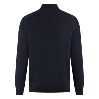 Stonecast Bertus men W20480 pullover Marine