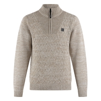Stonecast Bewis men W20479 pullover Kit