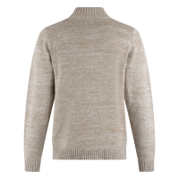 Stonecast Bewis men W20479 pullover Kit
