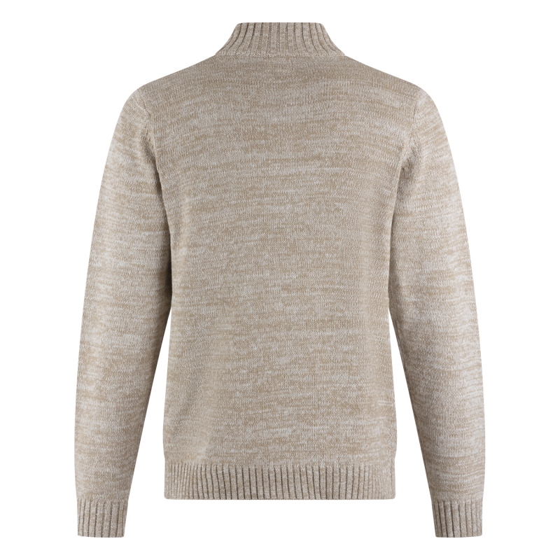 Stonecast Bewis men W20479 pullover Kit