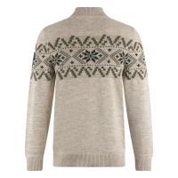 Stonecast Burre men W20493 pullover Taupe