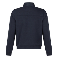 Stonecast Tef men W10485 vesten Marine