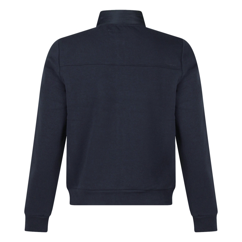 Stonecast Tef men W10485 vesten Marine