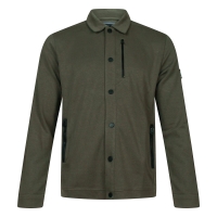 Stonecast Tyler men W10443 vesten Army