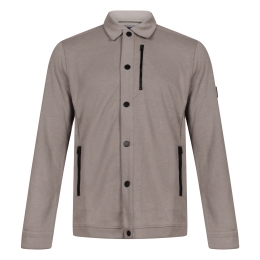 Stonecast Tyler men W10443 heren vest Kit