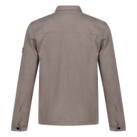 Stonecast Tyler men W10443 vesten Kit