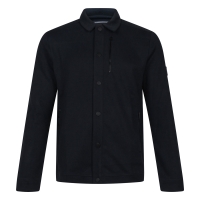 Stonecast Tyler men W10443 vesten Marine