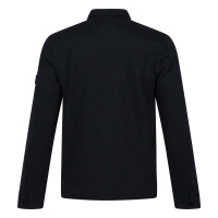 Stonecast Tyler men W10443 vesten Marine