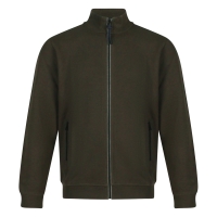 Stonecast 7584503 W10544 vesten Olijf