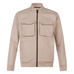 Stonecast Adelbert men Z10308 heren vest Kit