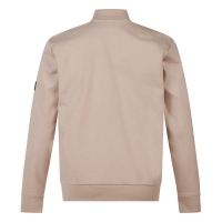 Stonecast Adelbert men Z10308 vesten Kit