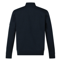 Stonecast Adelbert men Z10308 vesten Marine