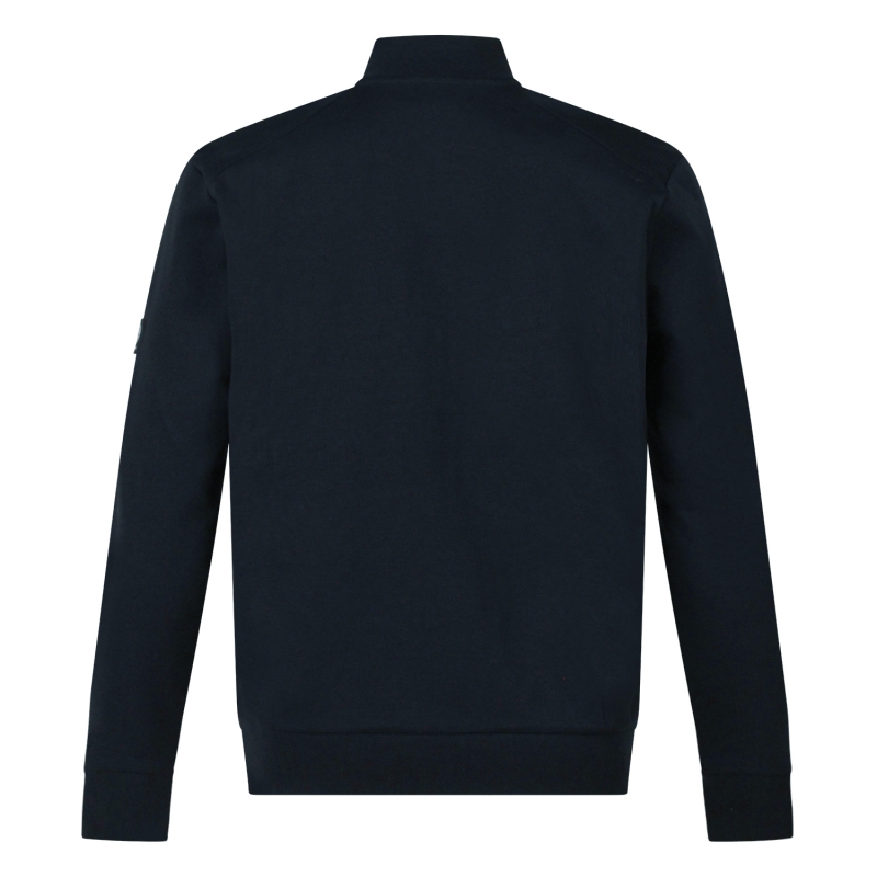 Stonecast Adelbert men Z10308 vesten Marine