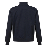 Stonecast Anil men Z10374 vesten Marine