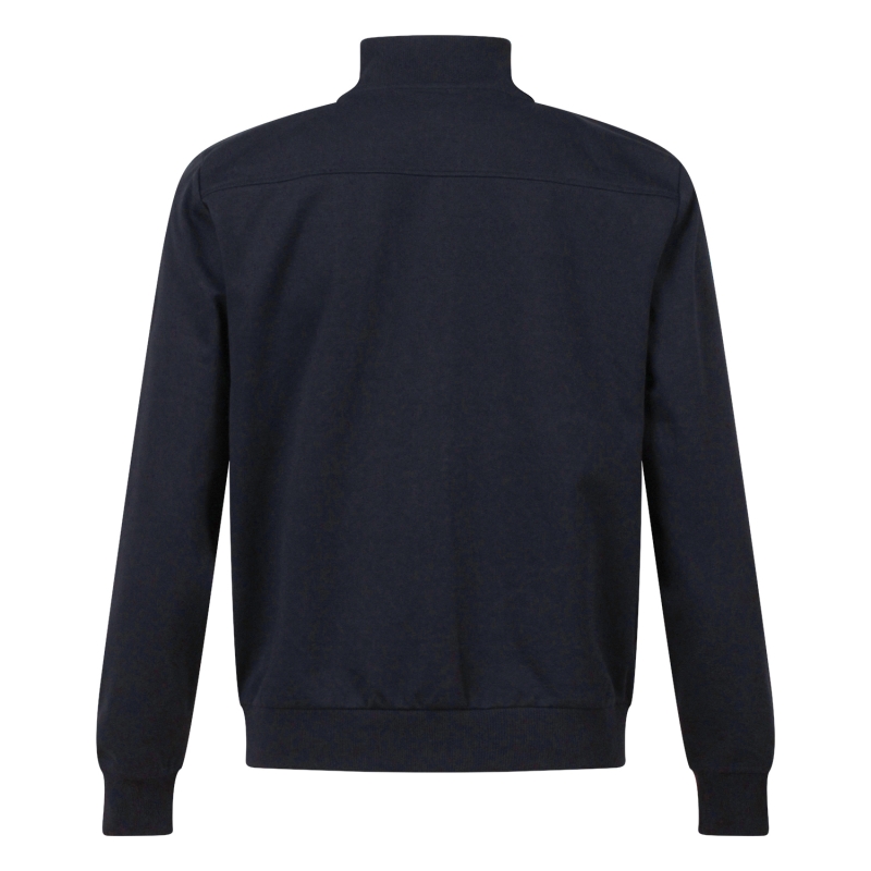 Stonecast Anil men Z10374 vesten Marine