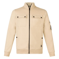 Stonecast Asarun men Z10309 vesten Kit