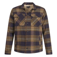 Stonecast Basco men W20285 vesten Marine