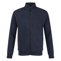 Stonecast Bemi men W20284 vesten Marine