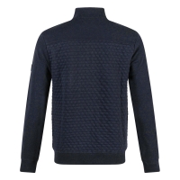 Stonecast Bemi men W20284 vesten Marine