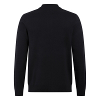 Stonecast Beodor men W20286 vesten Marine