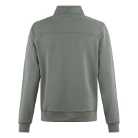 Stonecast Benoit men W20487 vesten Groen mos
