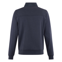 Stonecast Benoit men W20487 vesten Marine