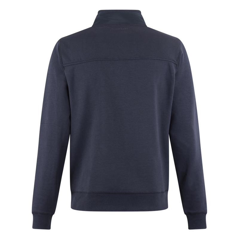 Stonecast Benoit men W20487 vesten Marine