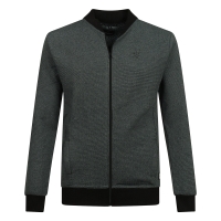 Stonecast 464071M W20544 vesten Groen donker