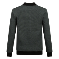 Stonecast 464071M W20544 vesten Groen donker