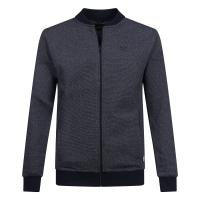Stonecast 464071M W20544 vesten Marine